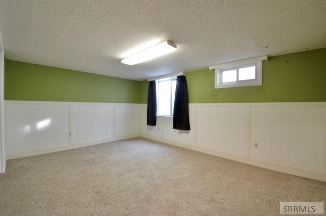 340 Redwood Drive, Idaho Falls, ID 83401