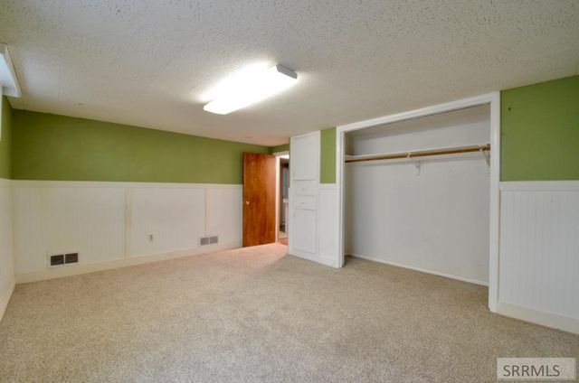 340 Redwood Drive, Idaho Falls, ID 83401