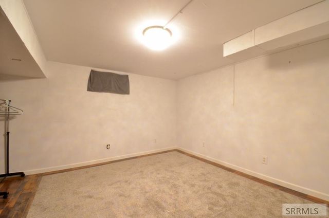 340 Redwood Drive, Idaho Falls, ID 83401