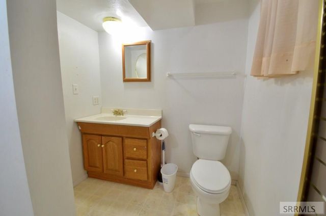 340 Redwood Drive, Idaho Falls, ID 83401