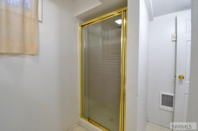 340 Redwood Drive, Idaho Falls, ID 83401