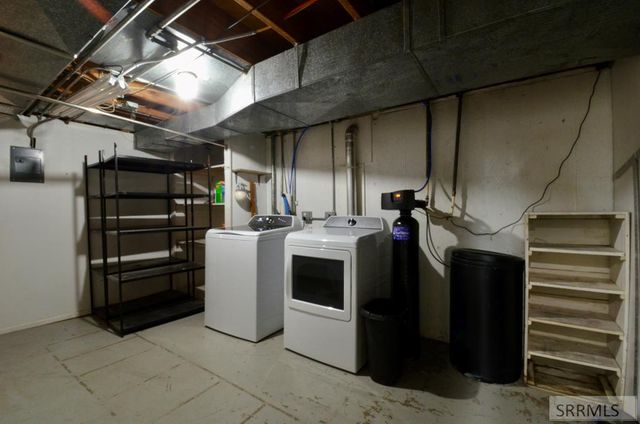 340 Redwood Drive, Idaho Falls, ID 83401