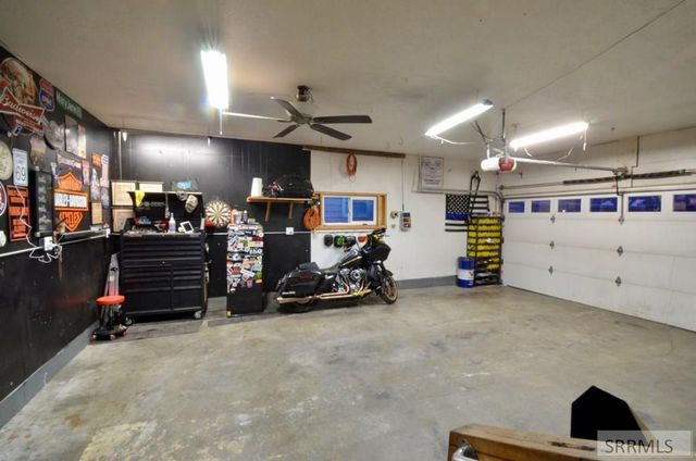 340 Redwood Drive, Idaho Falls, ID 83401