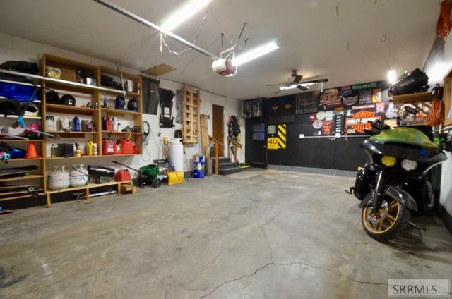 340 Redwood Drive, Idaho Falls, ID 83401