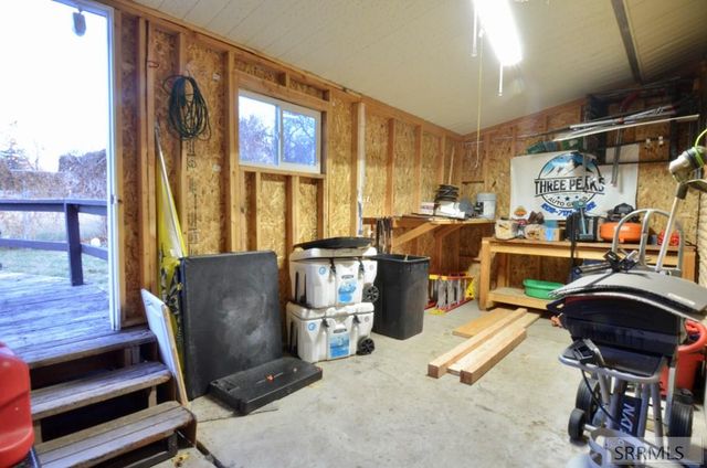 340 Redwood Drive, Idaho Falls, ID 83401