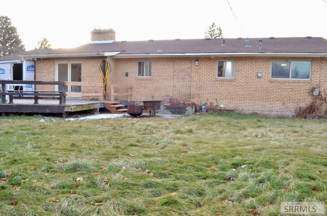 340 Redwood Drive, Idaho Falls, ID 83401