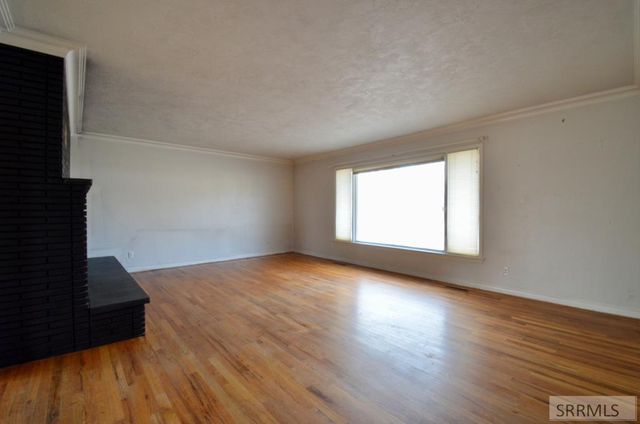 340 Redwood Drive, Idaho Falls, ID 83401