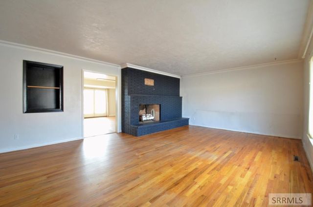 340 Redwood Drive, Idaho Falls, ID 83401