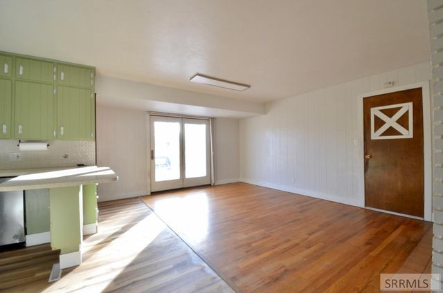 340 Redwood Drive, Idaho Falls, ID 83401