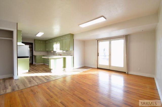 340 Redwood Drive, Idaho Falls, ID 83401