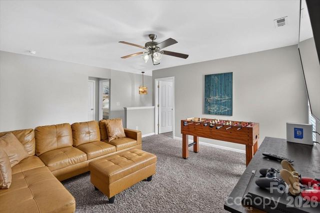 10926 Chrudan Drive, Charlotte, NC 28262