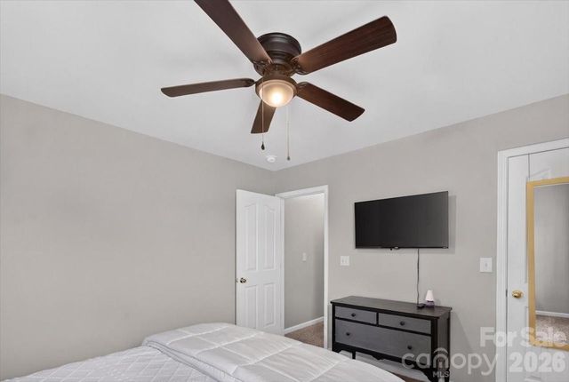 10926 Chrudan Drive, Charlotte, NC 28262