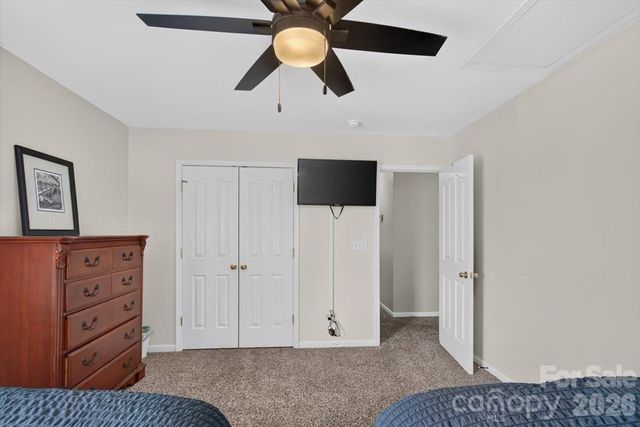 10926 Chrudan Drive, Charlotte, NC 28262