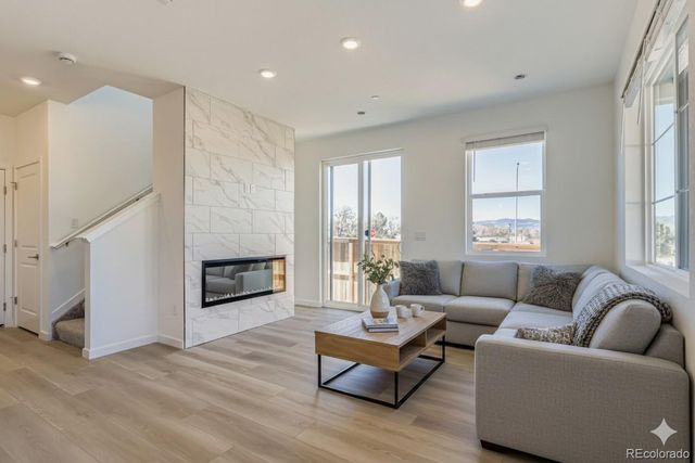 3883 W 83rd Lane, Westminster, CO 80031