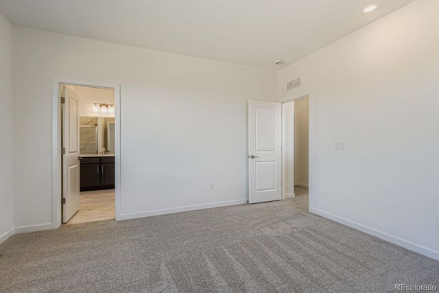 3883 W 83rd Lane, Westminster, CO 80031