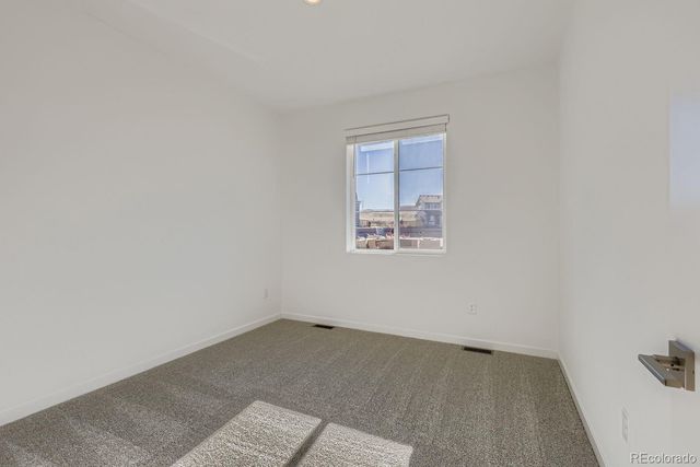 3883 W 83rd Lane, Westminster, CO 80031