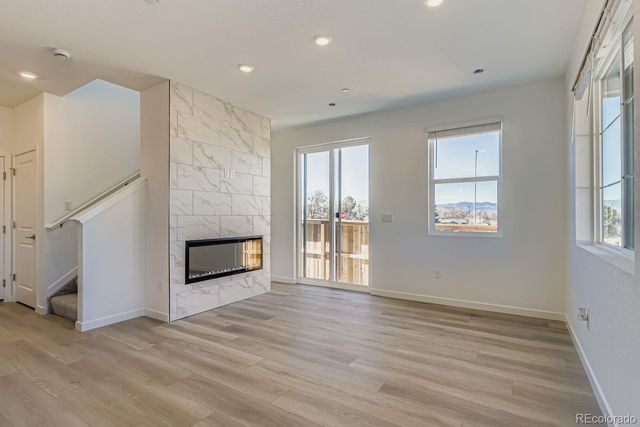 3883 W 83rd Lane, Westminster, CO 80031