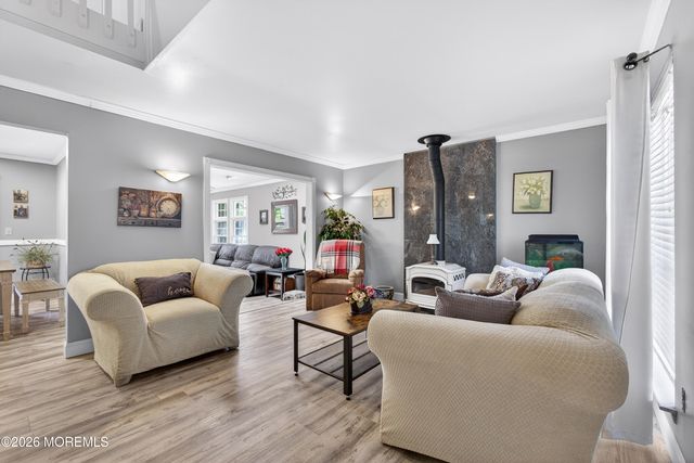 6 Red Maple Drive, Brick, NJ 08724