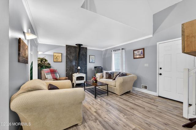 6 Red Maple Drive, Brick, NJ 08724