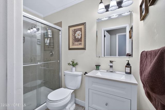 6 Red Maple Drive, Brick, NJ 08724