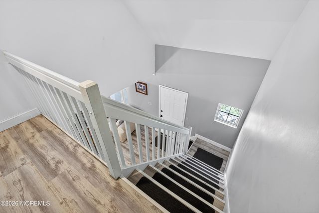 6 Red Maple Drive, Brick, NJ 08724