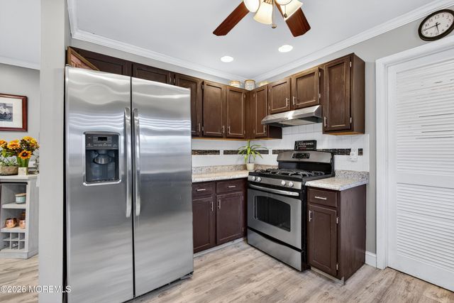 6 Red Maple Drive, Brick, NJ 08724