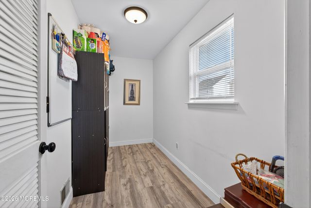 6 Red Maple Drive, Brick, NJ 08724