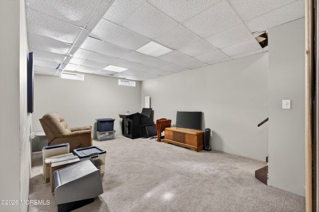 6 Red Maple Drive, Brick, NJ 08724