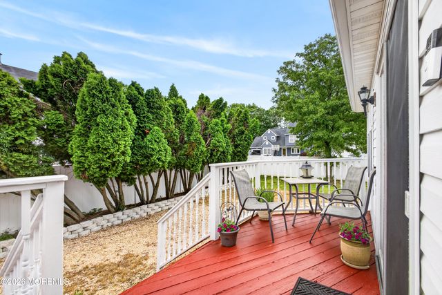 6 Red Maple Drive, Brick, NJ 08724