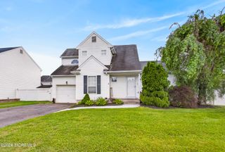 6 Red Maple Drive, Brick, NJ 08724