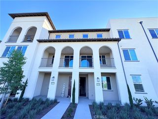 8439 Bickmore Ave, Chino, CA 91708