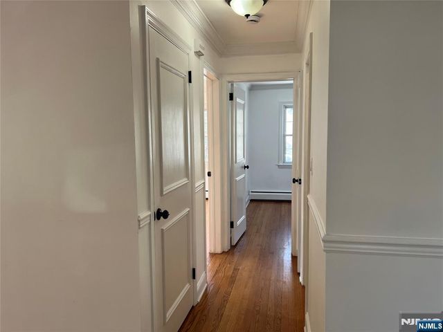 195 Godwin Avenue 1st Fl, Ridgewood, NJ 07450