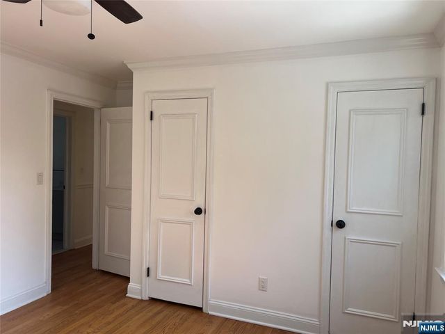 195 Godwin Avenue 1st Fl, Ridgewood, NJ 07450