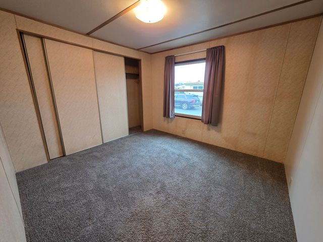 301 Freeman Road UNIT 30, Central Point, OR 97502