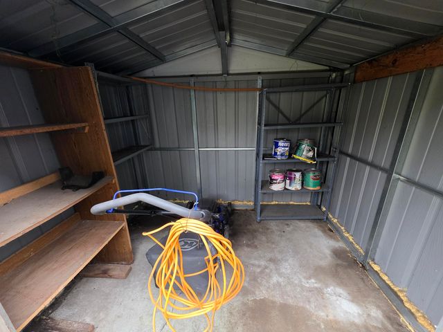 301 Freeman Road UNIT 30, Central Point, OR 97502