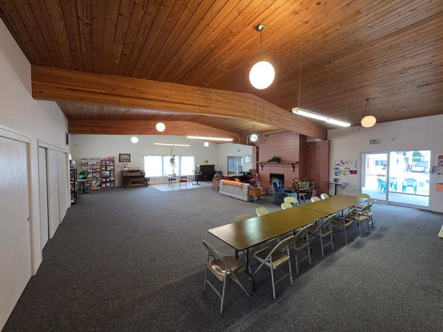 301 Freeman Road UNIT 30, Central Point, OR 97502