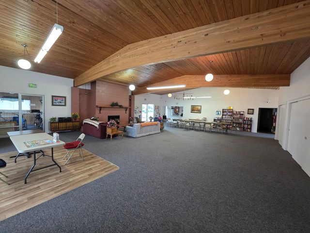 301 Freeman Road UNIT 30, Central Point, OR 97502