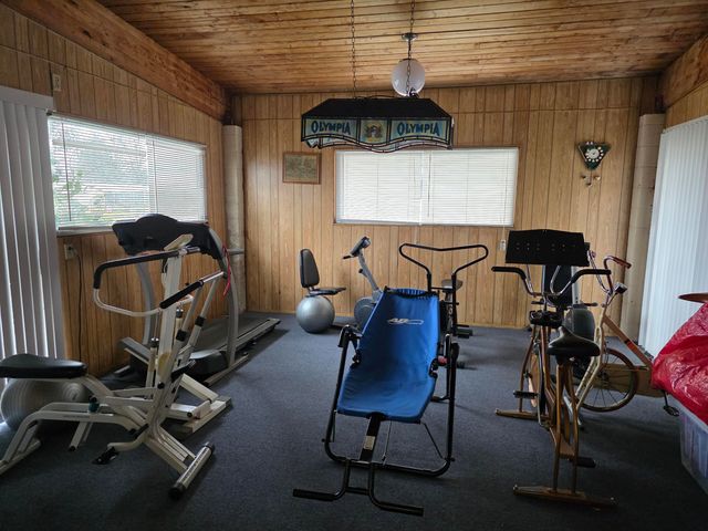 301 Freeman Road UNIT 30, Central Point, OR 97502