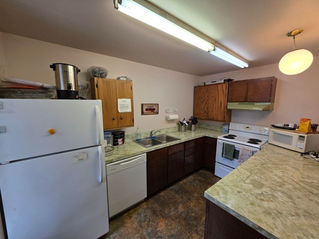 301 Freeman Road UNIT 30, Central Point, OR 97502