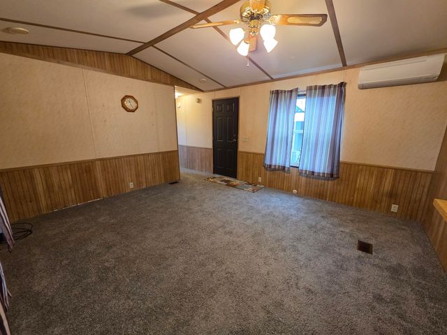 301 Freeman Road UNIT 30, Central Point, OR 97502