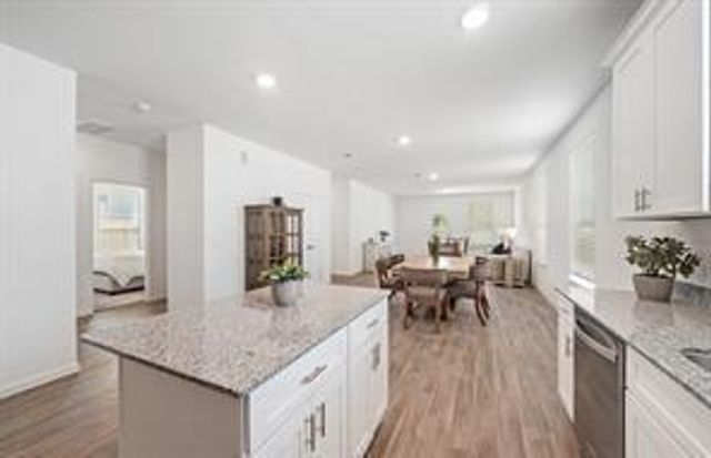 17235 Thor Well Lane, Crosby, TX 77532