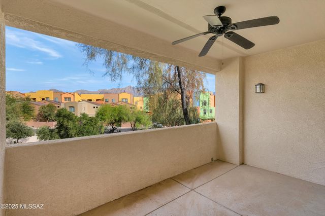 2550 E River Rd Unit 13305, Tucson, AZ 85718