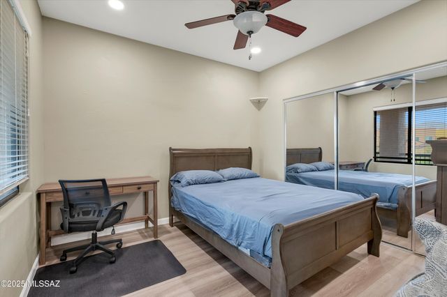 2550 E River Rd Unit 13305, Tucson, AZ 85718