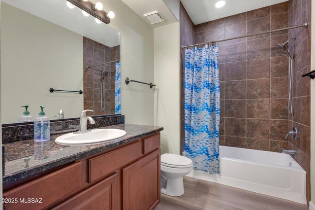 2550 E River Rd Unit 13305, Tucson, AZ 85718