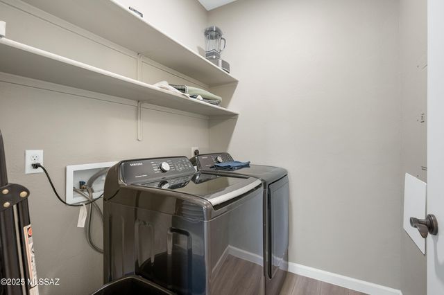 2550 E River Rd Unit 13305, Tucson, AZ 85718