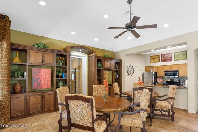 2550 E River Rd Unit 13305, Tucson, AZ 85718