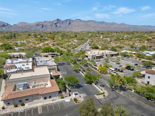 2550 E River Rd Unit 13305, Tucson, AZ 85718