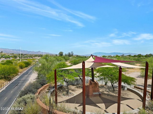 2550 E River Rd Unit 13305, Tucson, AZ 85718
