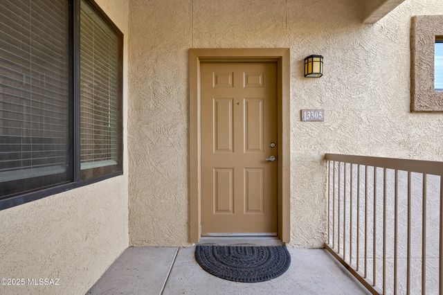 2550 E River Rd Unit 13305, Tucson, AZ 85718