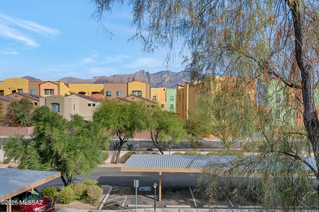 2550 E River Rd Unit 13305, Tucson, AZ 85718